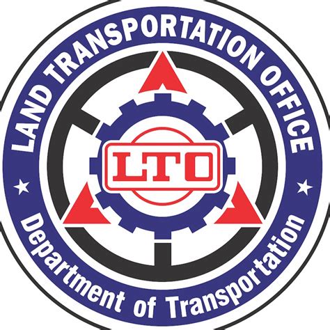 LTO Cavite Licensing Center .